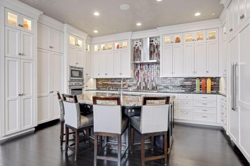 3209 Galleria, Edina, MN 55435