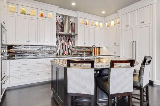3209 Galleria, Edina, MN 55435