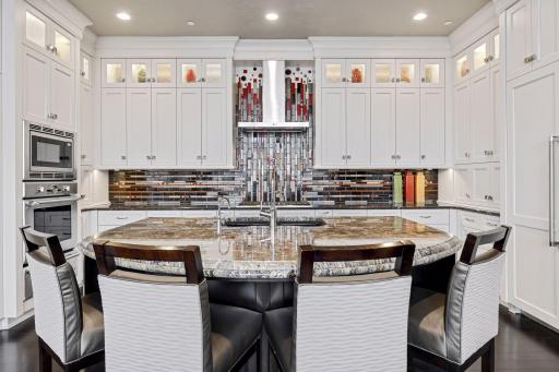 3209 Galleria, Edina, MN 55435