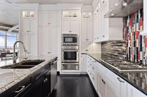 3209 Galleria, Edina, MN 55435