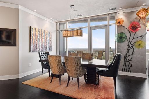 3209 Galleria, Edina, MN 55435