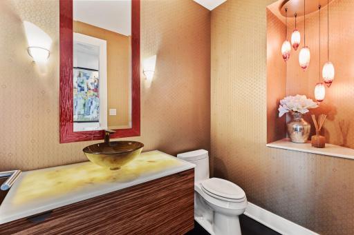 3209 Galleria, Edina, MN 55435
