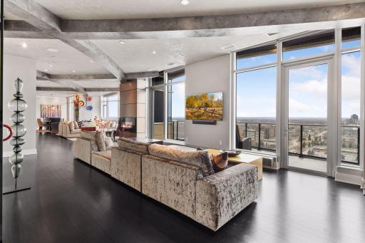 3209 Galleria, Edina, MN 55435