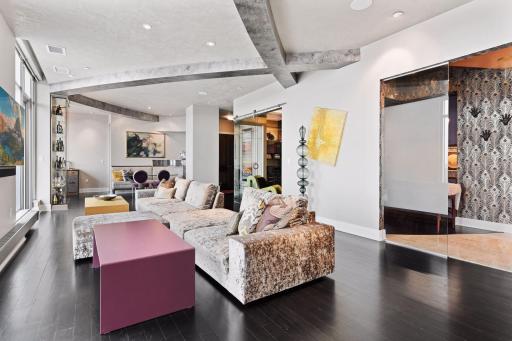 3209 Galleria, Edina, MN 55435