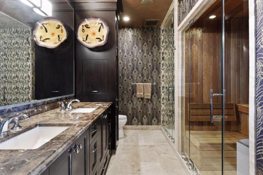 3209 Galleria, Edina, MN 55435