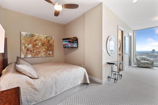 3209 Galleria, Edina, MN 55435