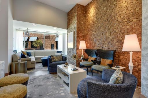 3209 Galleria, Edina, MN 55435