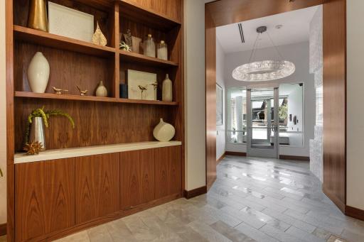 3209 Galleria, Edina, MN 55435