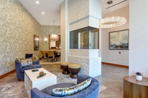3209 Galleria, Edina, MN 55435