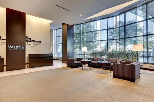 3209 Galleria, Edina, MN 55435