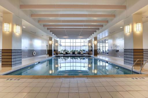 3209 Galleria, Edina, MN 55435