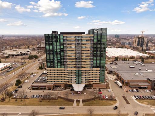 3209 Galleria, Edina, MN 55435