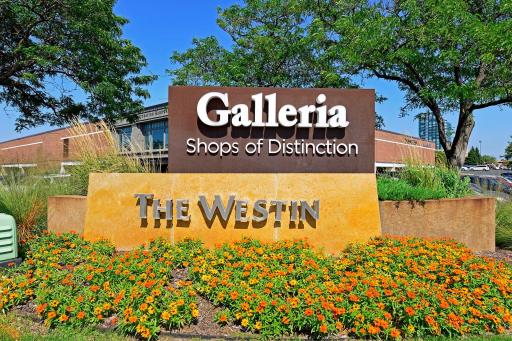 3209 Galleria, Edina, MN 55435