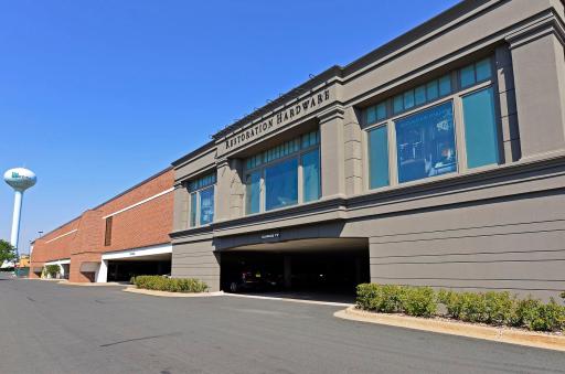 3209 Galleria, Edina, MN 55435