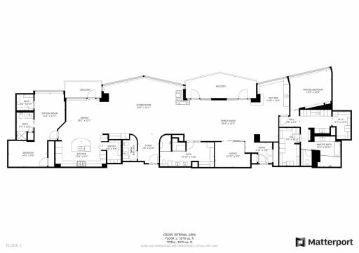 3209 Galleria, Edina, MN 55435