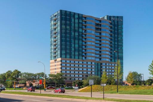 3209 Galleria, Edina, MN 55435