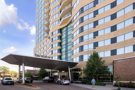 3209 Galleria, Edina, MN 55435