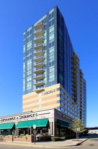 3209 Galleria, Edina, MN 55435