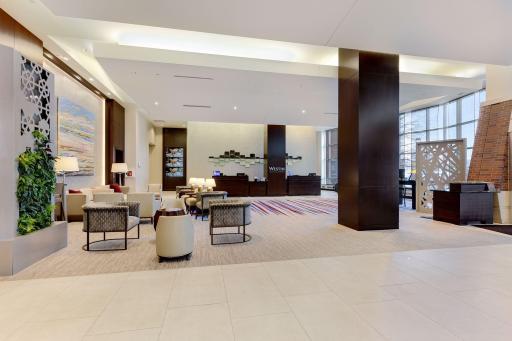 3209 Galleria, Edina, MN 55435