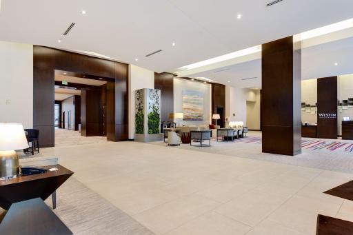 3209 Galleria, Edina, MN 55435
