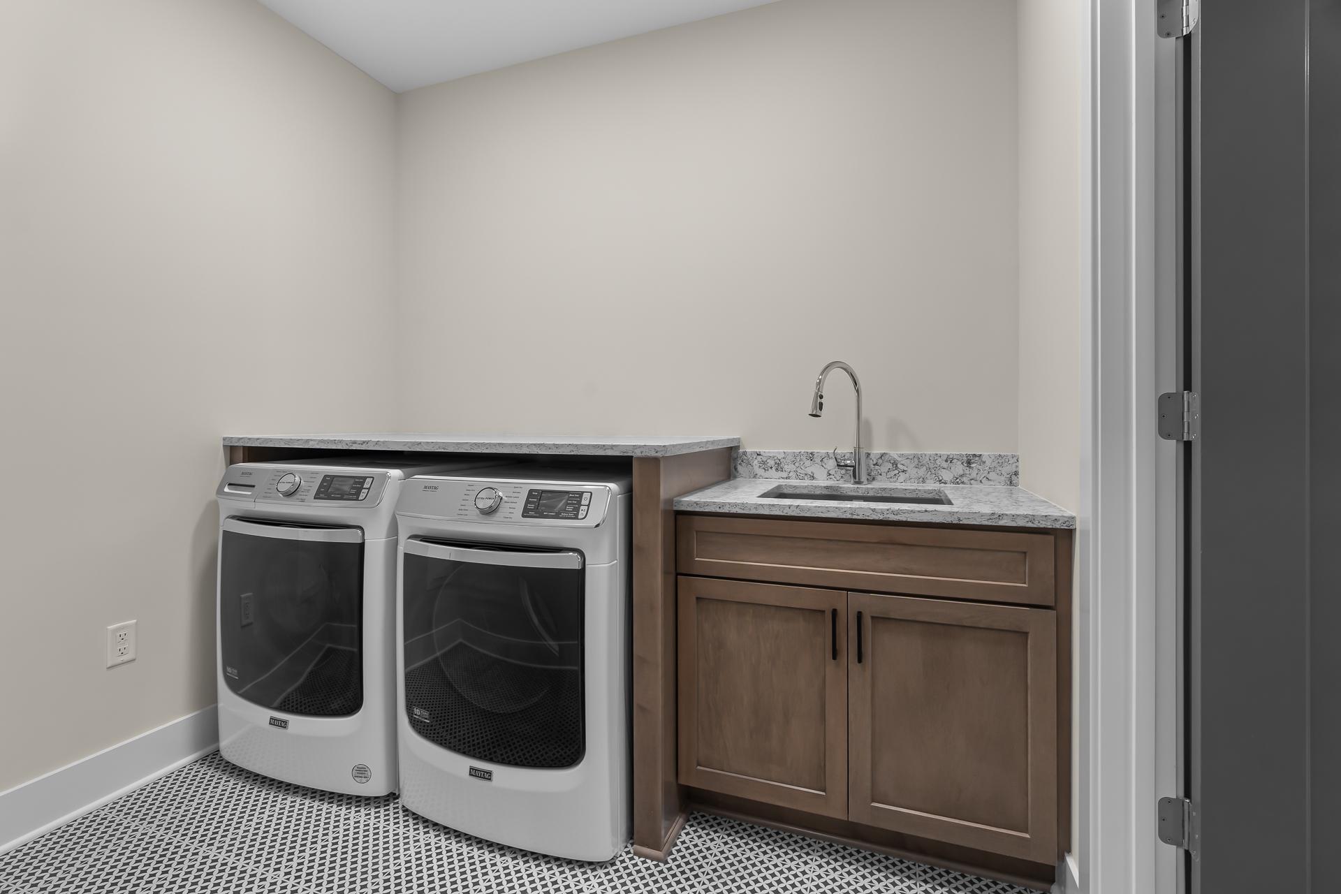 Hill Farm Condos #309