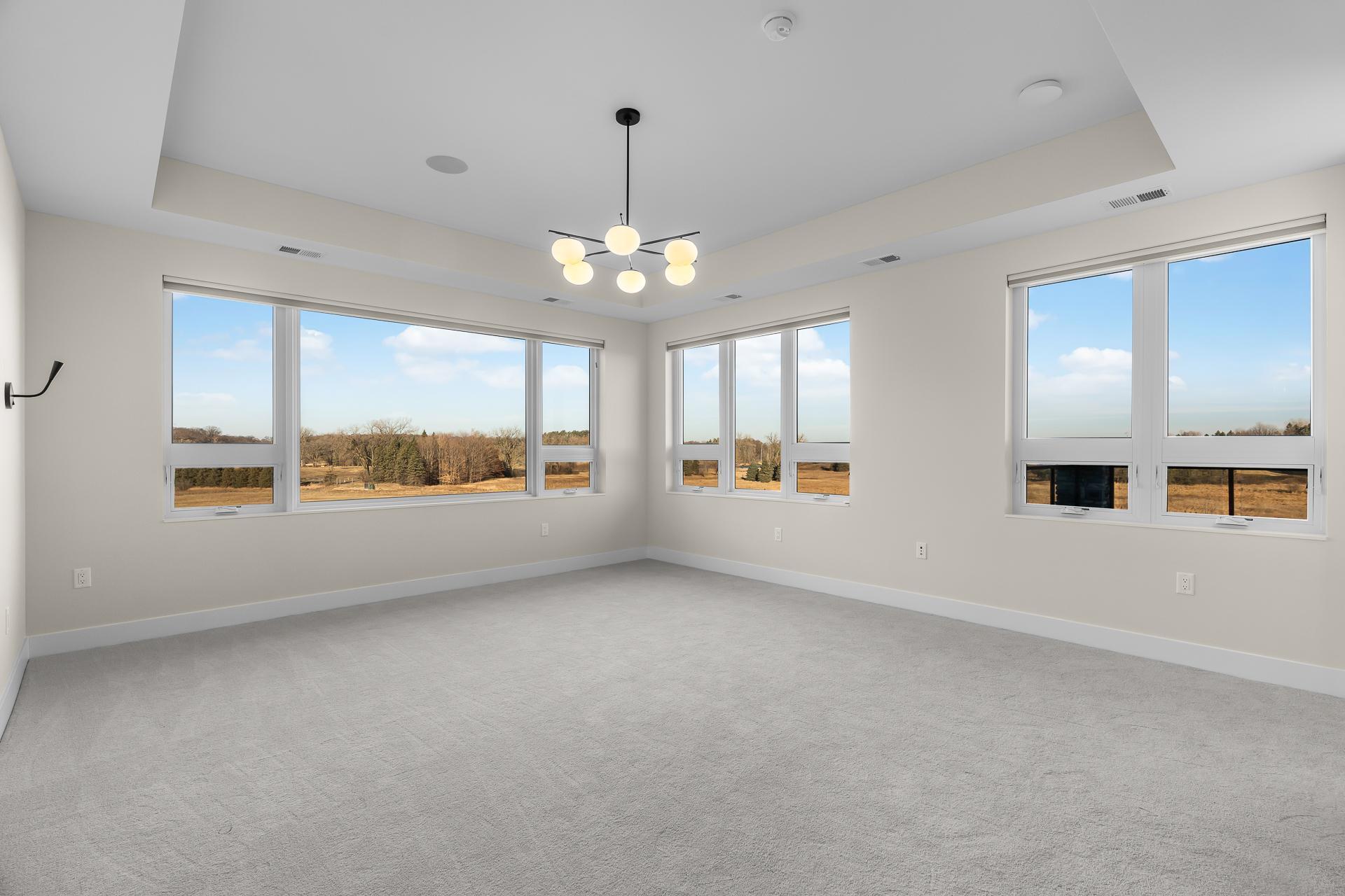 Hill Farm Condos #309