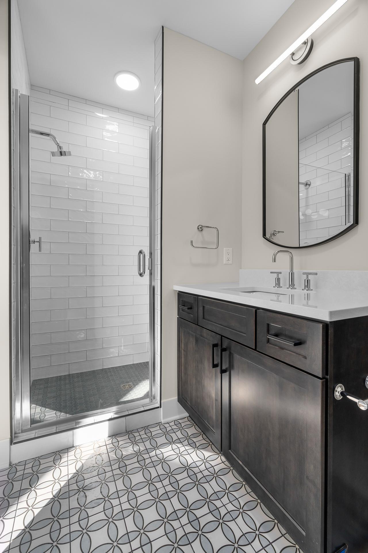 Hill Farm Condos #309