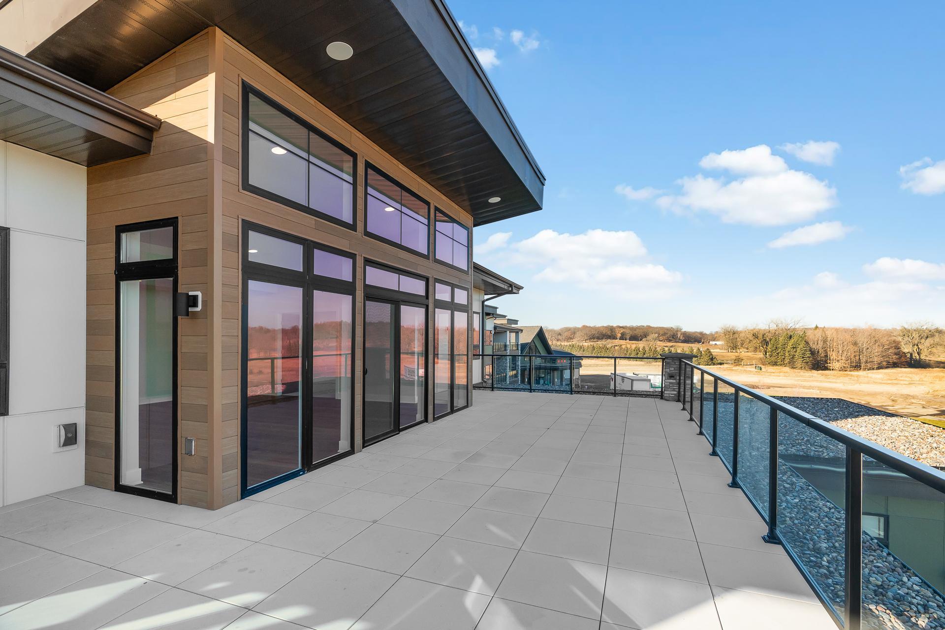 Hill Farm Condos #309