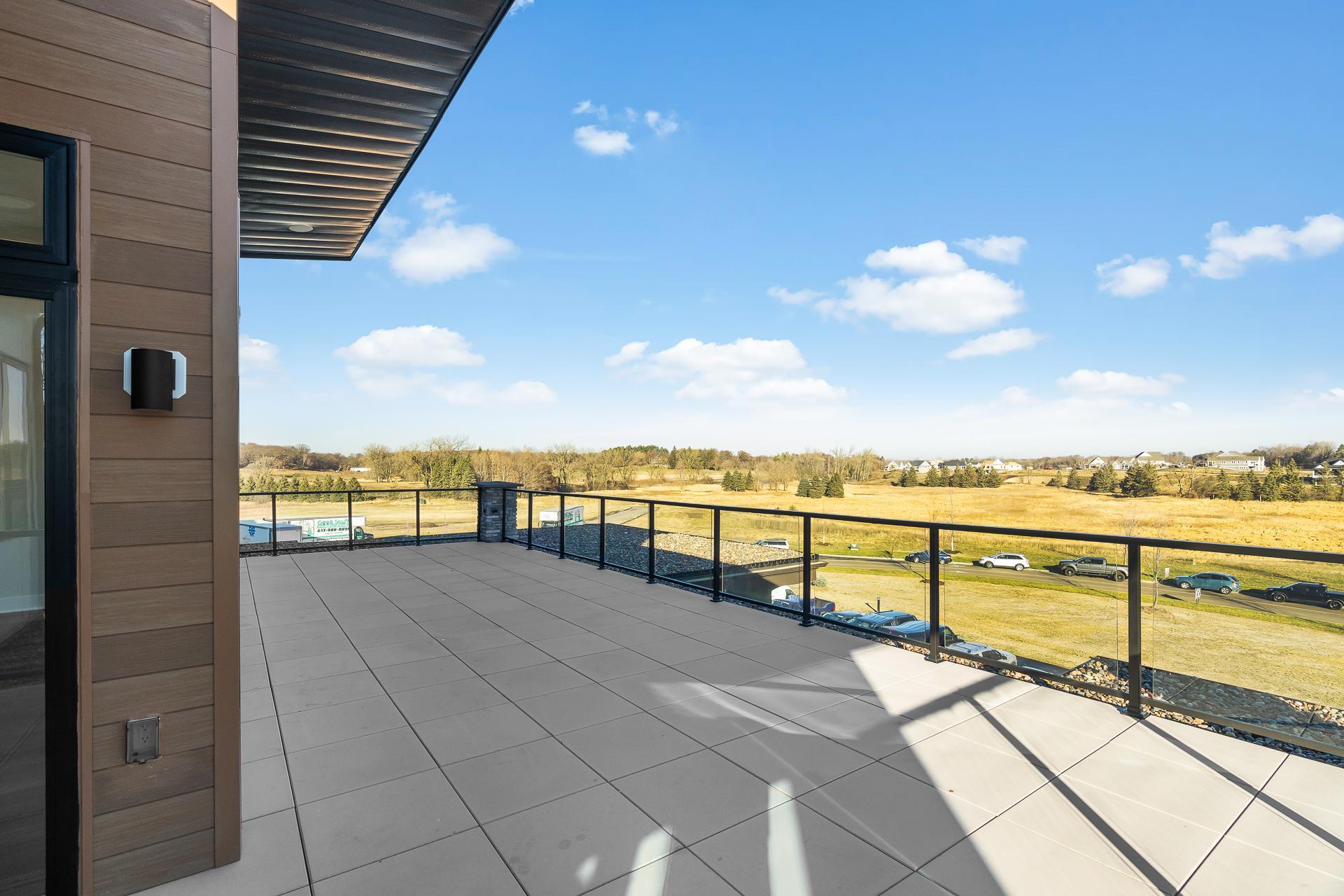 Hill Farm Condos #309