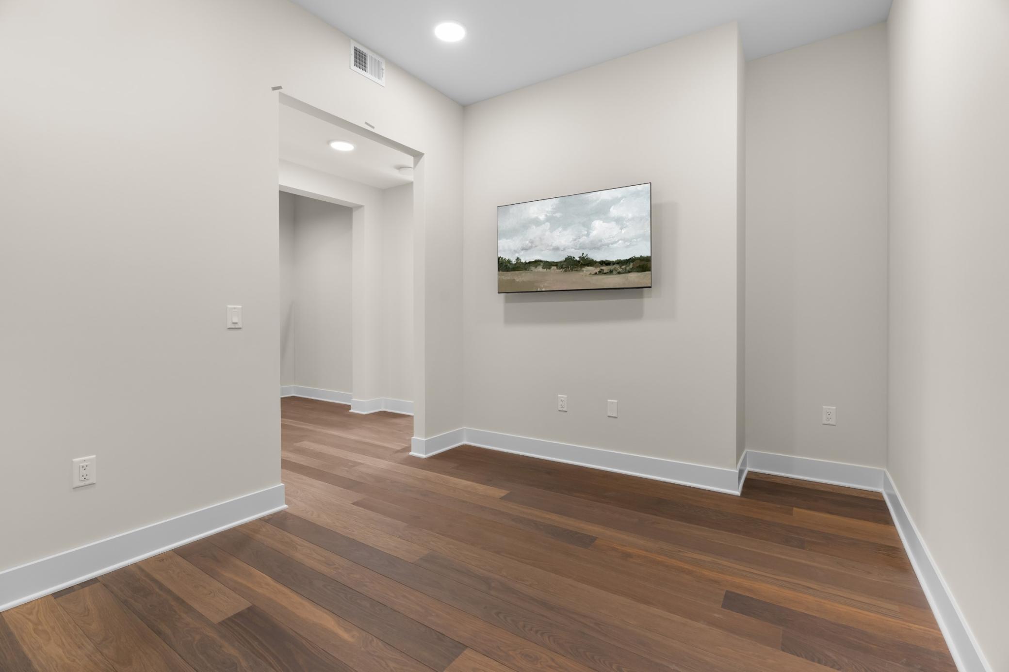 Hill Farm Condos #309