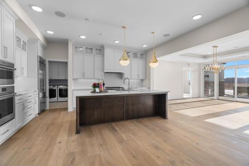 1 Hill Farm Road, 100, North Oaks, MN 55127