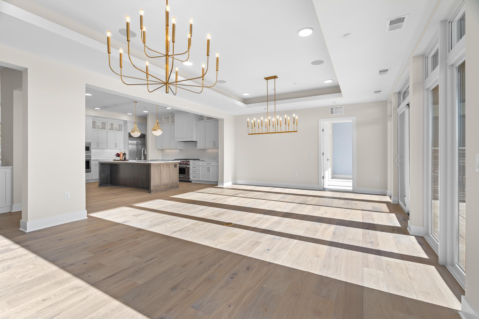 1 Hill Farm Road #100, North Oaks, MN