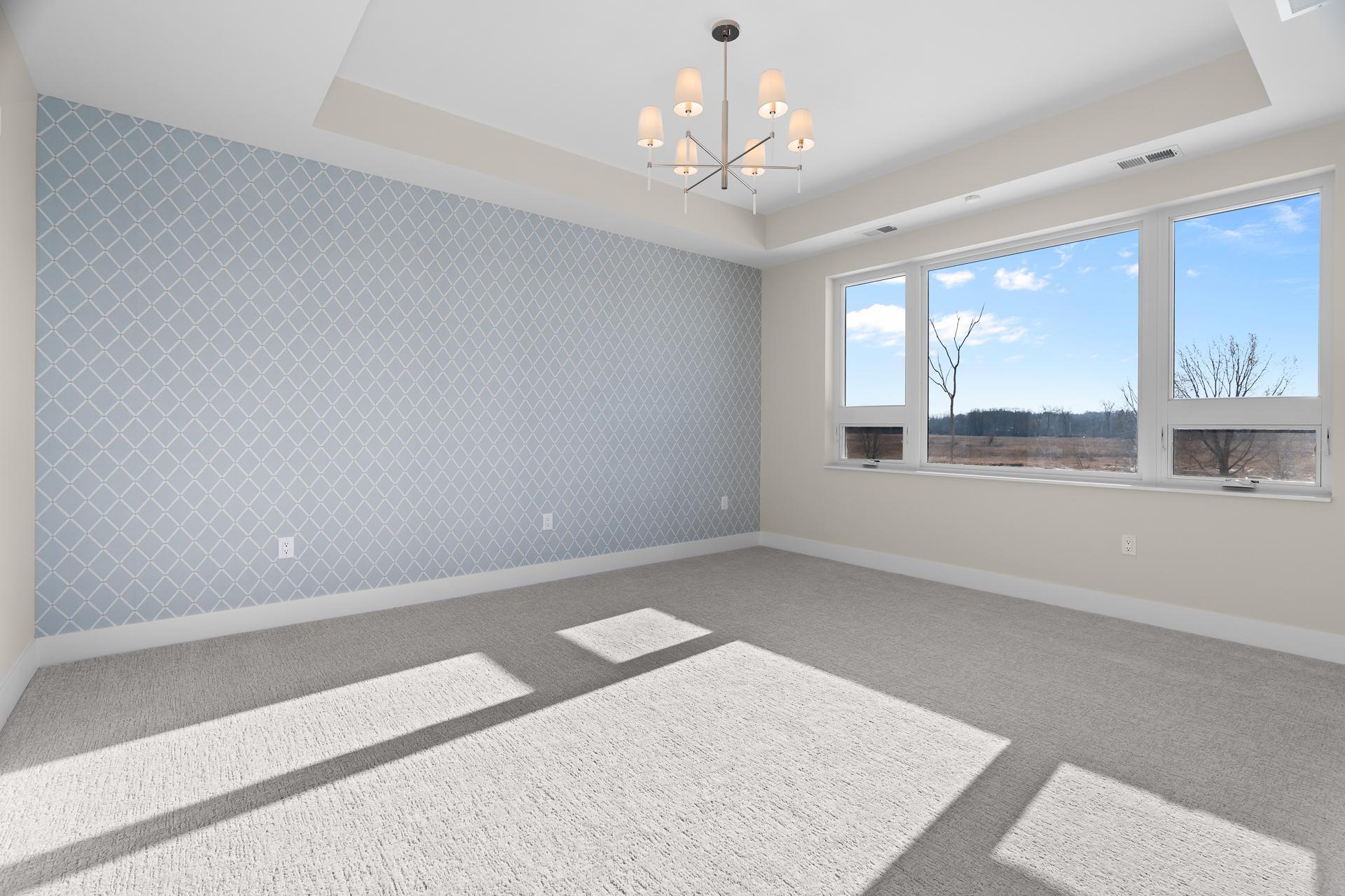 1 Hill Farm Road #100, North Oaks, MN