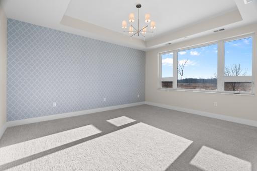 1 Hill Farm Road, 100, North Oaks, MN 55127