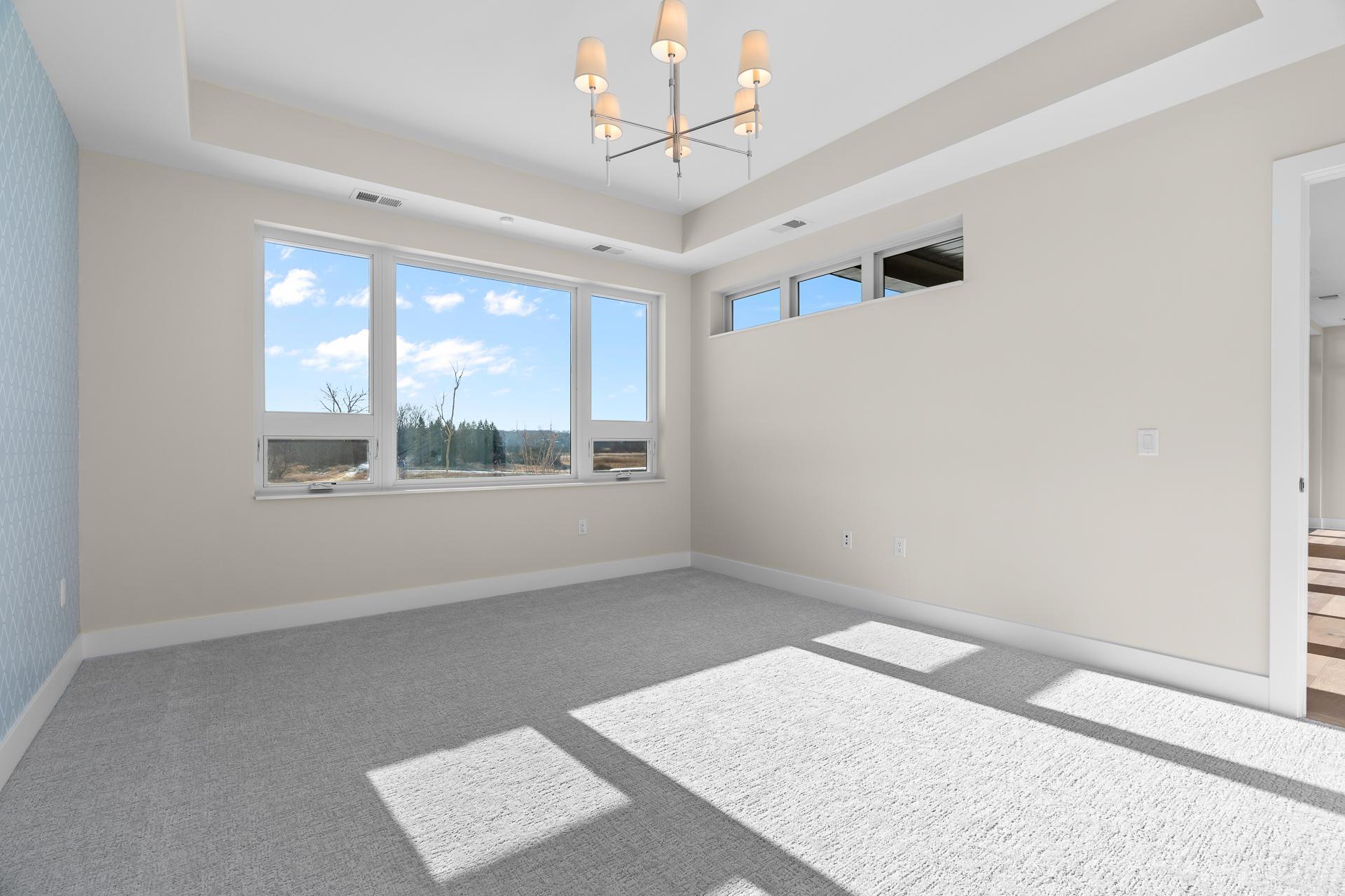 1 Hill Farm Road #100, North Oaks, MN