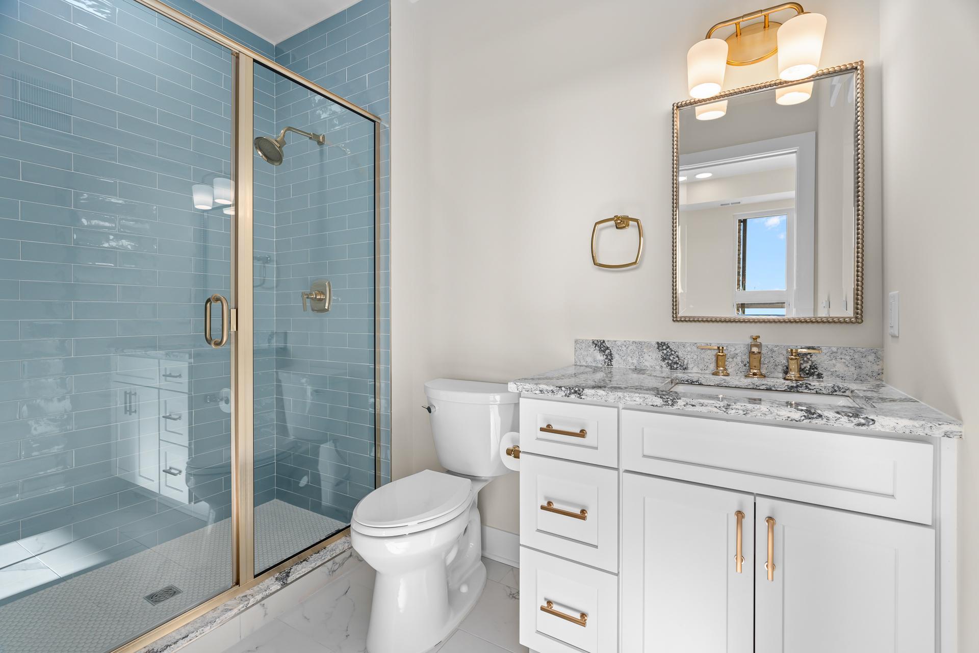 1 Hill Farm Road #100, North Oaks, MN