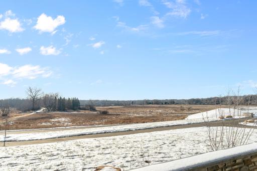 1 Hill Farm Road, 100, North Oaks, MN 55127