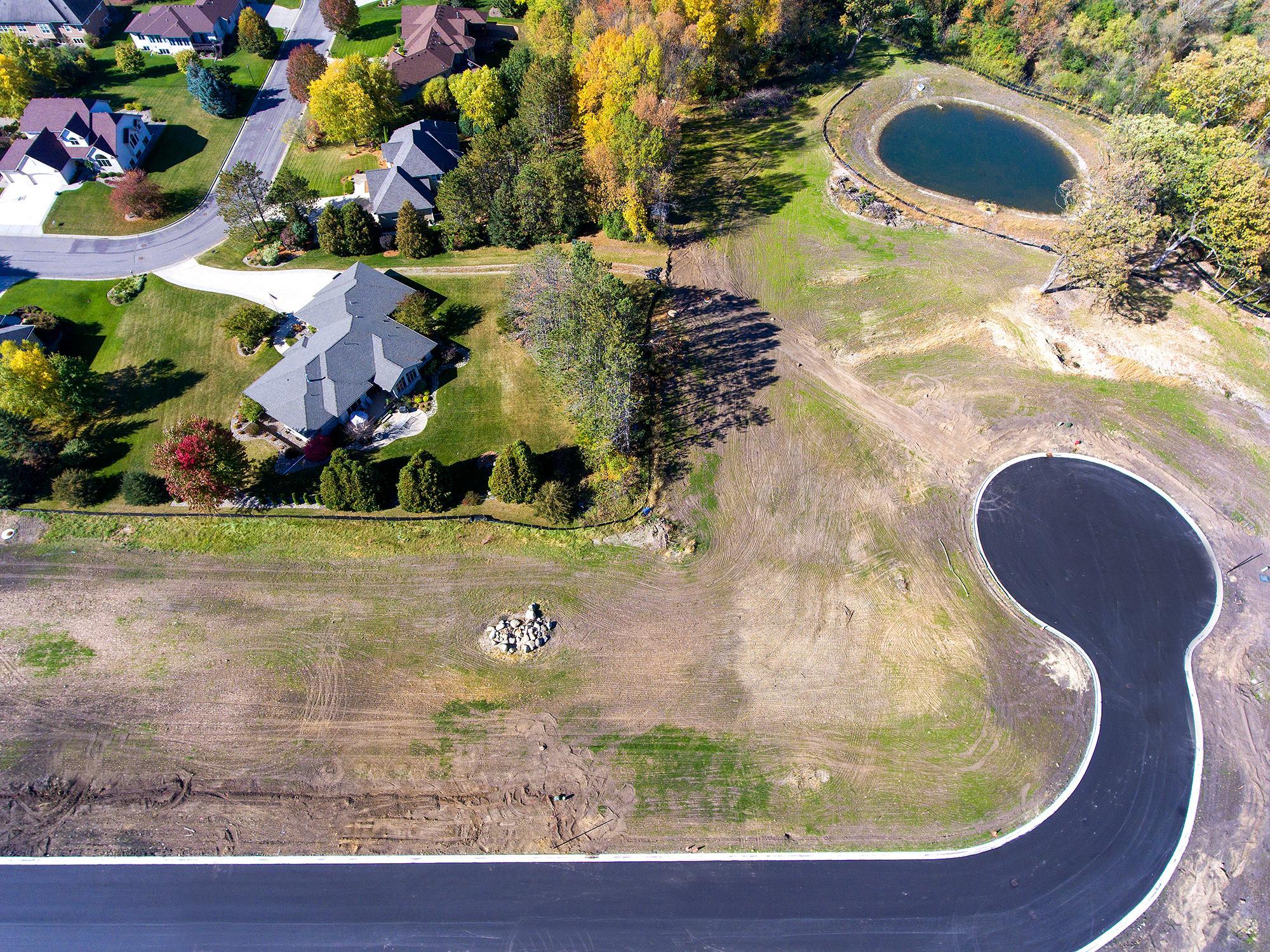 Aerial 010.jpg