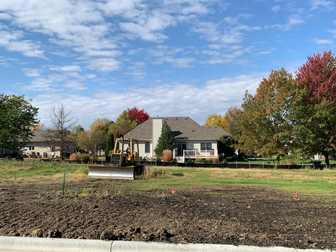 Property photo for 2176 NE Maple Leaf Lane, Owatonna, MN 55060