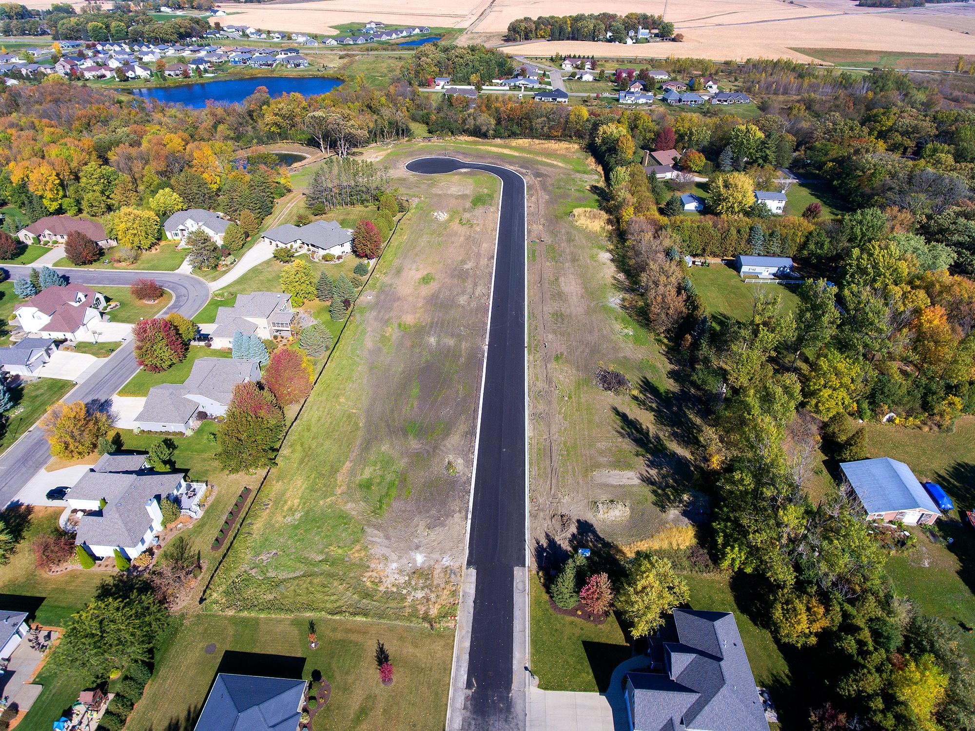 Aerial 015.jpg