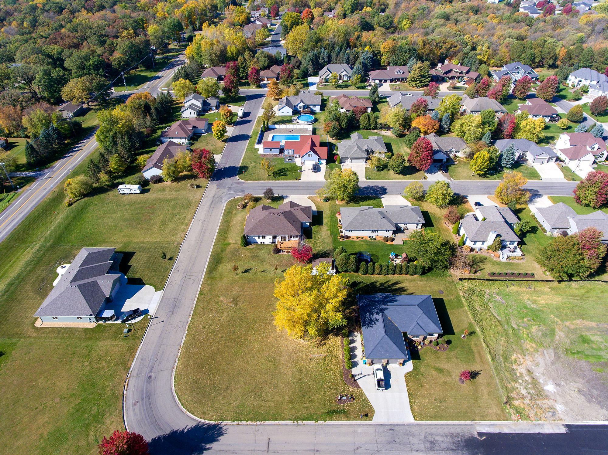 Aerial 17.jpg