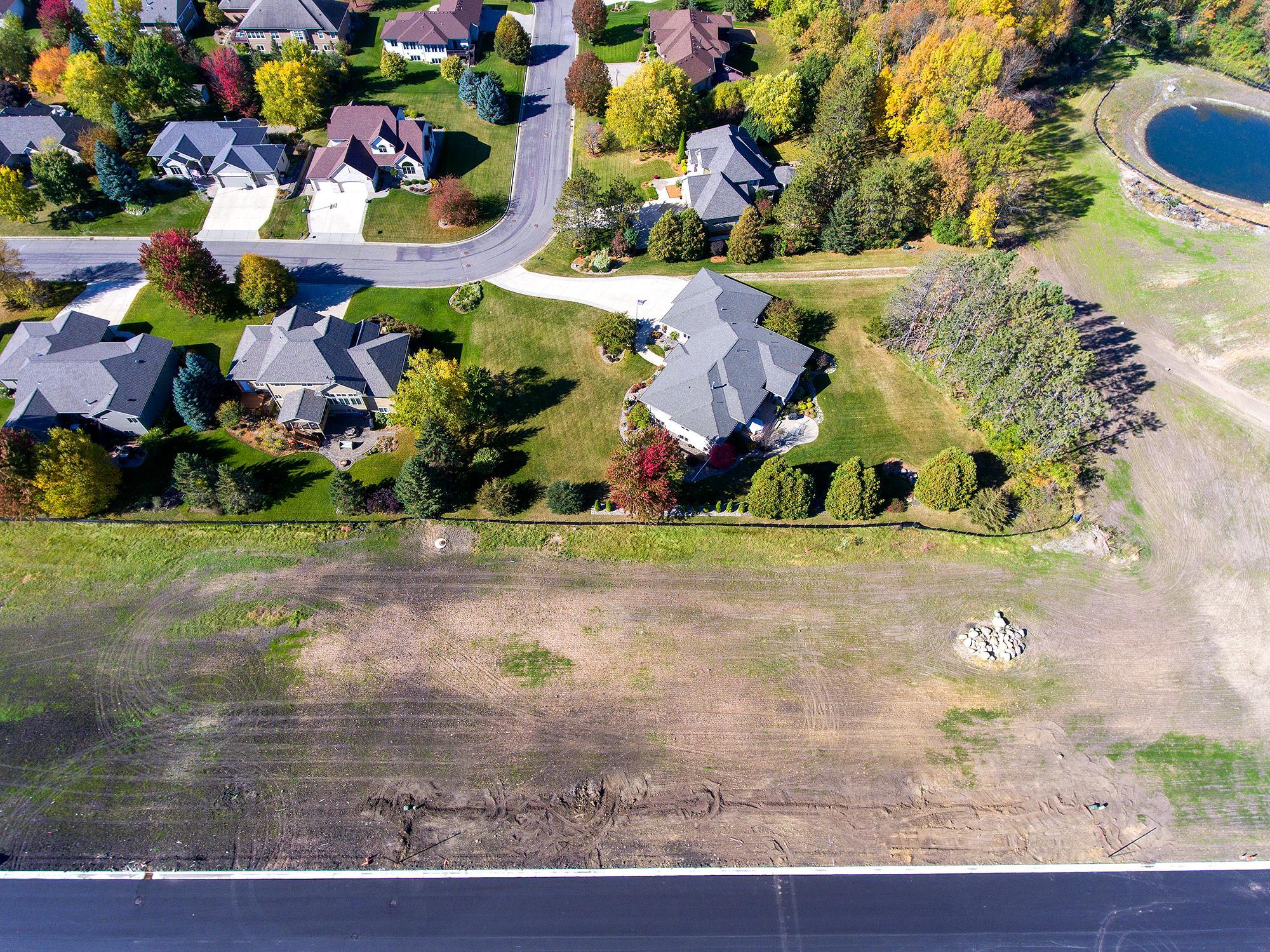 Aerial 011.jpg