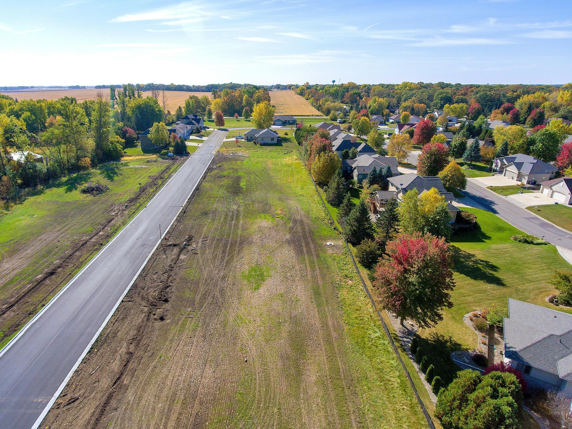Aerial 018.jpg