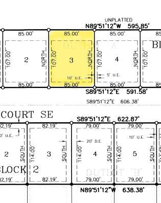 Photo for 1104 Lone Stone Court SE, Chatfield, MN 55923 - Listing #6159347 1104 Lone Stone Court SE, Chatfield, MN 55923