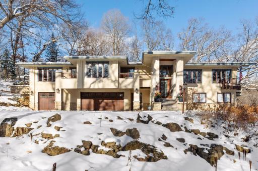 6617 Dakota Trail, Edina, MN 55439