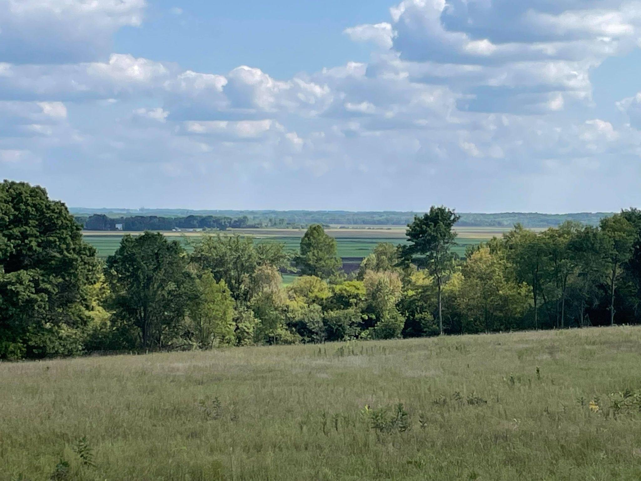 Photo for xxxx1 Hemingway Ave, North Branch, MN 55056 - Listing #6159921 xxxx1 Hemingway Ave, North Branch, MN 55056