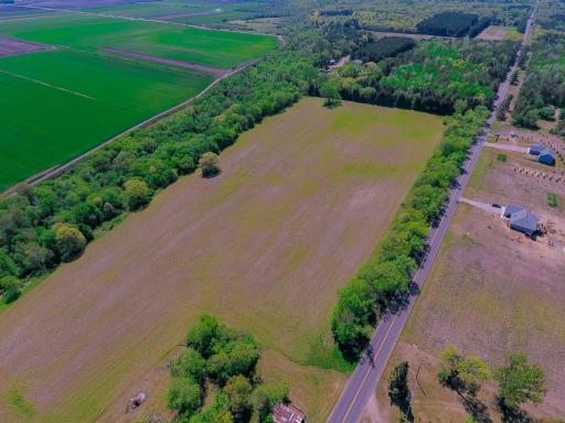 xxxx1 Hemingway Ave, North Branch, MN 55056