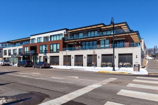275 E Lake Street E, 304, Wayzata, MN 55391