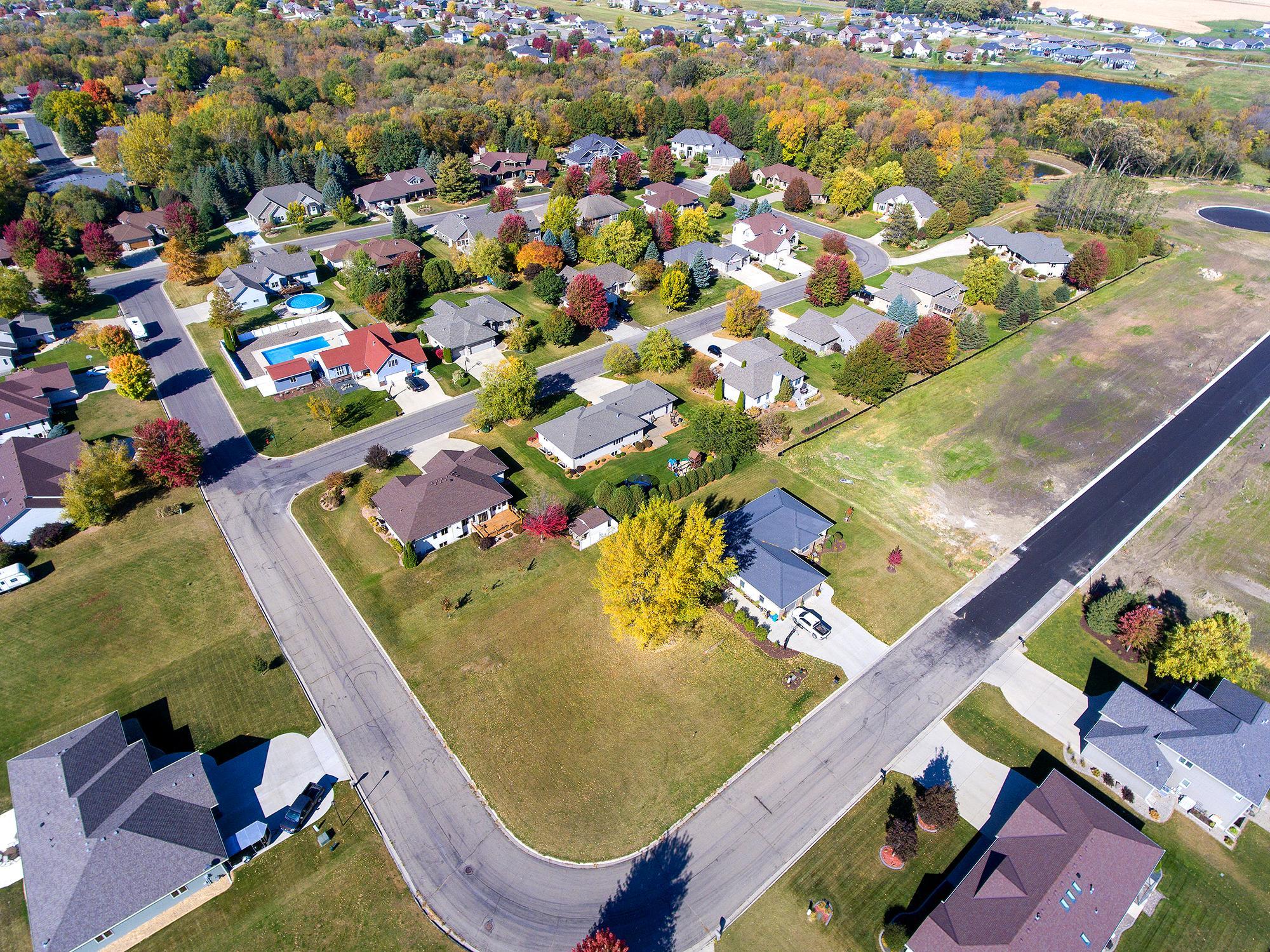Aerial 016.jpg