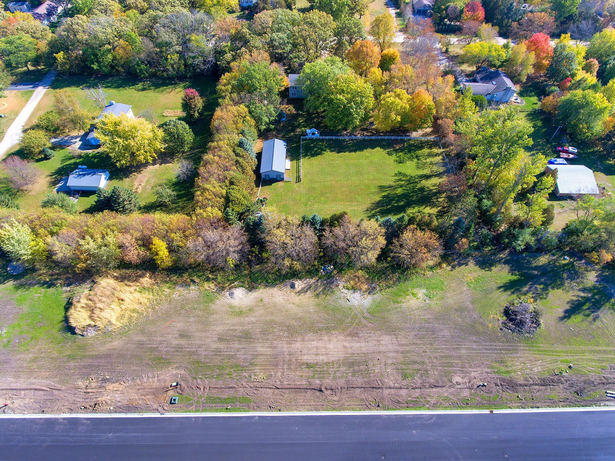 Aerial 012.jpg